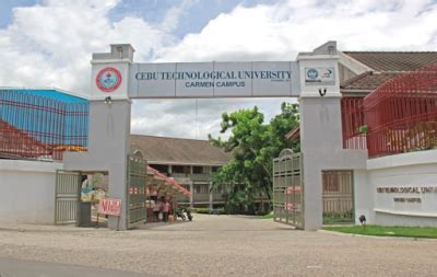 sis.ctu.carmen.portal|Carmen Campus – Cebu Technological University.